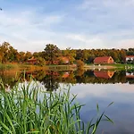 Resort Olandia Kwilcz