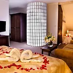 Resort Olandia 4*