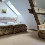 Olandia 4* كفيلتش