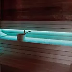 Olandia 4* كفيلتش