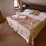 Üdülőközpont Olandia 4*