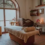 Resort Olandia