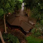 Olandia Üdülőközpont Kwilcz