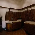 Resort Olandia Kwilcz