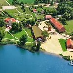Olandia 4* Kwilcz