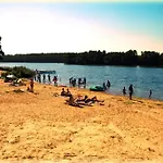 Olandia