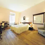 Olandia 4* Kwilcz