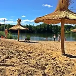 Olandia منتجع