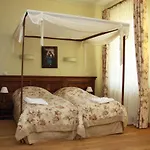 Resort Olandia Kwilcz