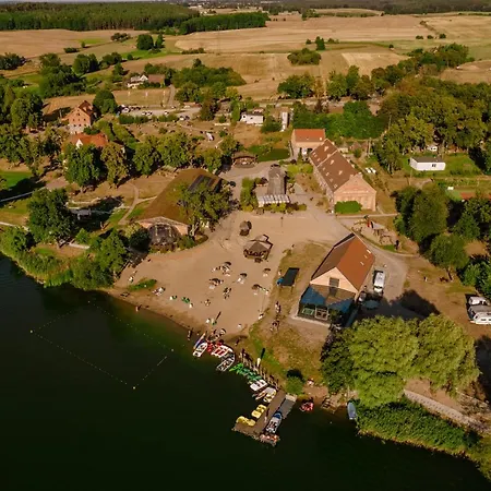 Olandia 4* Kwilcz