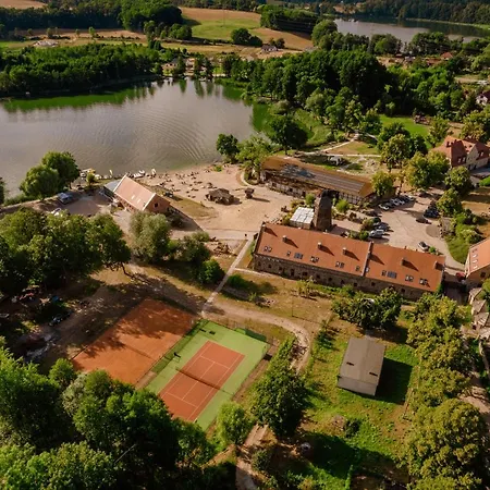 Olandia Rezort 4*