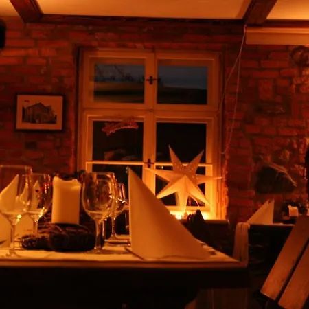 Üdülőközpont Olandia 4*