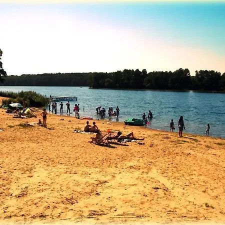 Olandia
