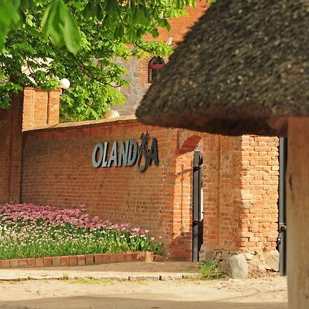 Olandia
