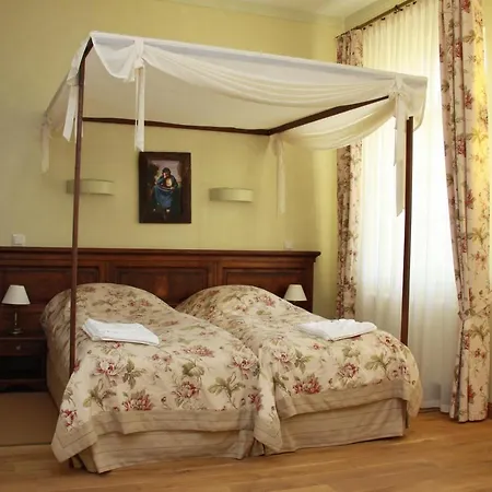 Üdülőközpont Olandia Kwilcz