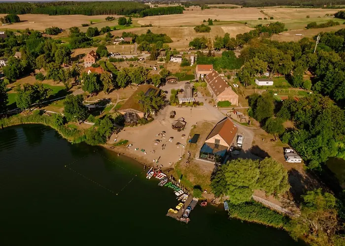 Olandia 4* كفيلتش